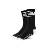 Prowler - DOM socks - Sokker Sort/hvit