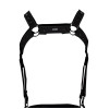 H4rness C4M - Neo - Harness med sidestropper 