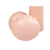 S-Line - Blow-up Dick - Oppblåsbar Penis XL