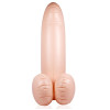 S-Line - Blow-up Dick - Oppblåsbar Penis XL