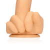 S-Line - Crazy finger - Up Yours - midtfinger dildo