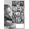 Kalender 2027 - Soft Men Kalender 2027 - Soft Men