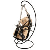 Bad kitty - SM Teddy - Bamse med swing. Bad kitty - SM Teddy - Bamse med swing.