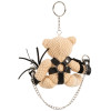 Bad kitty - SM Teddy - Bamse med swing. Bad kitty - SM Teddy - Bamse med swing.