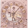 Intoyou - Luxury & Limited Edition Adventskalender 2026 – Rosa Intoyou - Luxury & Limited Edition Adventskalender 2026 – Rosa