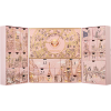 Intoyou - Luxury & Limited Edition Adventskalender 2026 – Rosa Intoyou - Luxury & Limited Edition Adventskalender 2026 – Rosa