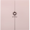 Intoyou - Luxury & Limited Edition Adventskalender 2026 – Rosa Intoyou - Luxury & Limited Edition Adventskalender 2026 – Rosa