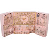 Intoyou - Luxury & Limited Edition Adventskalender 2026 – Rosa Intoyou - Luxury & Limited Edition Adventskalender 2026 – Rosa