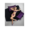 Whipsmart - Love Throw - Vanntett Teppe og Madrassbeskyttelse Whipsmart - Love Throw - Vanntett Teppe og Madrassbeskyttelse
