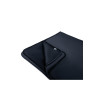 Whipsmart - Love Throw - Vanntett Teppe og Madrassbeskyttelse Whipsmart - Love Throw - Vanntett Teppe og Madrassbeskyttelse