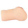 Realistixxx real stroker - Masturbator i silikon Realistixxx real stroker - Masturbator i silikon