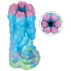 Beasty Cocks - Cecaelia - Masturbator Beasty Cocks - Cecaelia - Masturbator