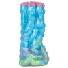 Beasty Cocks - Cecaelia - Masturbator Beasty Cocks - Cecaelia - Masturbator