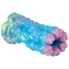 Beasty Cocks - Cecaelia - Masturbator Beasty Cocks - Cecaelia - Masturbator