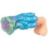 Beasty Cocks - Cecaelia - Masturbator Beasty Cocks - Cecaelia - Masturbator