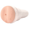 Fleshlight - Bonnie Blue - Zero Miles - Masturbator Anal