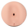 Fleshlight - Bonnie Blue - Zero Miles - Masturbator Anal