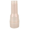 Fleshlight - Bonnie Blue - Zero Miles - Masturbator Anal