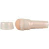 Fleshlight - Bonnie Blue - Zero Miles - Masturbator Anal
