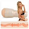 Fleshlight - Bonnie Blue - Zero Miles - Masturbator Anal