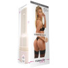 Fleshlight - Bonnie Blue - Zero Miles - Masturbator Anal