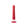 Lovense - Gravity - Appstyrt thrusting dildo med vibrasjon