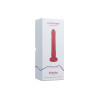 Lovense - Gravity - Appstyrt thrusting dildo med vibrasjon