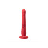 Lovense - Gravity - Appstyrt thrusting dildo med vibrasjon