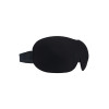 Ouch! 3D Blindfold - Sort