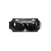 Ouch! 3D Blindfold - Sort