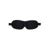 Ouch! 3D Blindfold - Sort