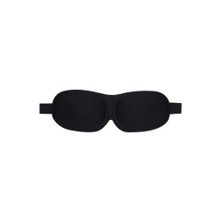 Ouch! 3D Blindfold - Sort