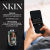 XKIN - Secret Affairs - Scarlet Temptress Nicolette - Masturbator XKIN - Secret Affairs - Scarlet Temptress Nicolette - Masturbator