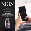 XKIN - Secret Affairs - Soft and Sweet Delilah - Masturbator