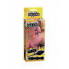 Zepplin Unisex analvibrator med pumpe Zepplin Unisex analvibrator med pumpe