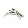 Rimba - Speculum Stainless Steel Rimba - Speculum Stainless Steel
