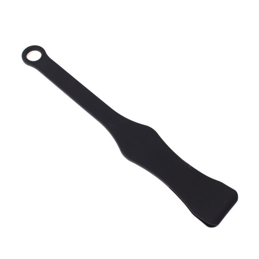 Silikon loop paddle