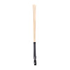 Rattan - 8 i 1 cane 