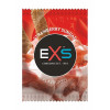 EXS - Mixed flavoured - 12 pk kondomer