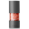 Tenga - Spinner - 02 Hexa - Oransje 