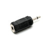 Rimba - Adaptor Plug - Elektro 