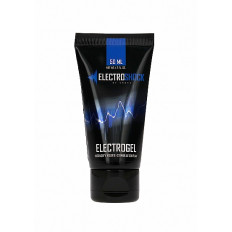 Electroshock - Elektrogel 50 ml